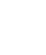 cel
