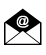 mail